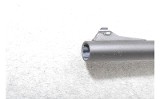 Remington ~ 870 Express Magnum ~ 12 Gauge - 6 of 10