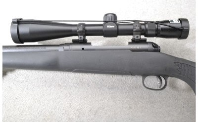 Savage ~ 12 ~ 6.5 Creedmoor - Image 8 of 10