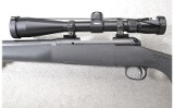 Savage ~ 12 ~ 6.5 Creedmoor - Image 8 of 10