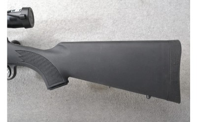 Savage ~ 12 ~ 6.5 Creedmoor - Image 9 of 10