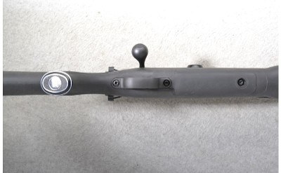 Savage ~ 12 ~ 6.5 Creedmoor - Image 5 of 10