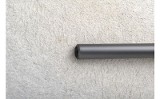 Savage ~ 12 ~ 6.5 Creedmoor - Image 6 of 10