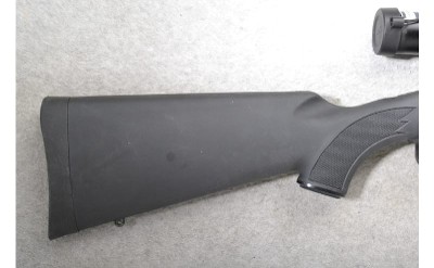 Savage ~ 12 ~ 6.5 Creedmoor - Image 2 of 10