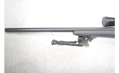 Savage ~ 12 ~ 6.5 Creedmoor - Image 7 of 10