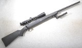 Savage ~ 12 ~ 6.5 Creedmoor - Image 1 of 10