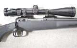 Savage ~ 12 ~ 6.5 Creedmoor - Image 3 of 10