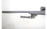 Savage ~ 12 ~ 6.5 Creedmoor - Image 7 of 10