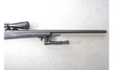 Savage ~ 12 ~ 6.5 Creedmoor - Image 4 of 10