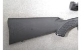 Savage ~ 12 ~ 6.5 Creedmoor - Image 2 of 10