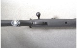 Savage ~ 12 ~ 6.5 Creedmoor - Image 5 of 10