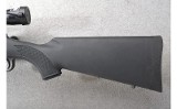Savage ~ 12 ~ 6.5 Creedmoor - Image 9 of 10