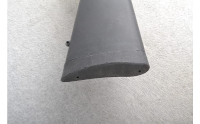 Savage ~ 12 ~ 6.5 Creedmoor - Image 10 of 10