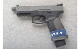 Stoeger ~ STR-9S Combat ~ 9MM Luger - Image 2 of 3