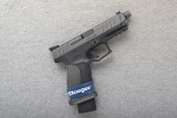 Stoeger ~ STR-9S Combat ~ 9MM Luger - Image 1 of 3