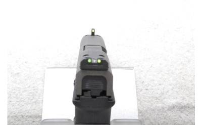 Stoeger ~ STR-9S Combat ~ 9MM Luger - Image 3 of 3