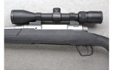 Savage ~ Axis ~ .270 Winchester - Image 8 of 10