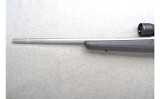 Savage ~ Axis ~ .270 Winchester - Image 7 of 10