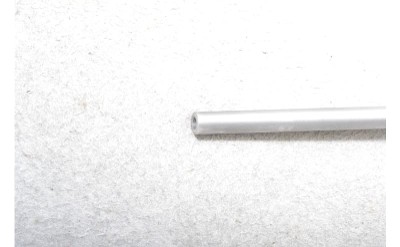 Savage ~ Axis ~ .270 Winchester - Image 6 of 10