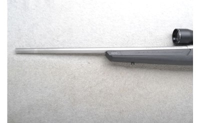 Savage ~ Axis ~ .270 Winchester - Image 7 of 10