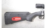 Savage ~ Axis ~ .270 Winchester - Image 2 of 10
