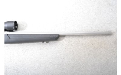 Savage ~ Axis ~ .270 Winchester - Image 4 of 10