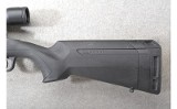 Savage ~ Axis ~ .270 Winchester - Image 9 of 10