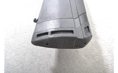 Savage ~ Axis ~ .270 Winchester - Image 10 of 10