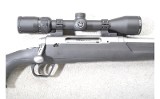 Savage ~ Axis ~ .270 Winchester - Image 3 of 10
