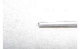 Savage ~ Axis ~ .270 Winchester - Image 6 of 10