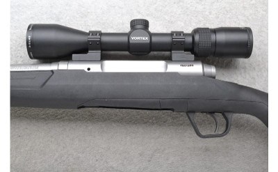 Savage ~ Axis ~ .270 Winchester - Image 8 of 10