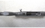 Savage ~ Axis ~ .270 Winchester - Image 5 of 10