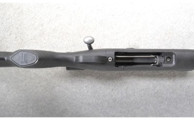 Savage ~ Axis ~ .270 Winchester - Image 5 of 10