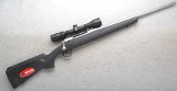 Savage ~ Axis ~ .270 Winchester - Image 1 of 10