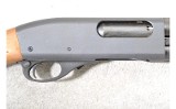 Remington ~ 870 Express Magnum ~ 12 Gauge - 3 of 10