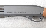 Remington ~ 870 Express Magnum ~ 12 Gauge - 8 of 10