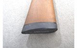 Remington ~ 870 Express Magnum ~ 12 Gauge - 10 of 10