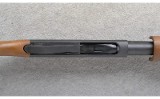 Remington ~ 870 Express Magnum ~ 12 Gauge - 5 of 10