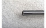 Remington ~ 870 Express Magnum ~ 12 Gauge - 6 of 10