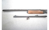 Remington ~ 870 Express Magnum ~ 12 Gauge - 7 of 10