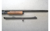 Remington ~ 870 Express Magnum ~ 12 Gauge - 4 of 10