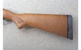 Remington ~ 870 Express Magnum ~ 12 Gauge - 9 of 10