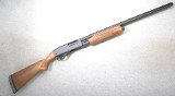 Remington ~ 870 Express Magnum ~ 12 Gauge - 1 of 10