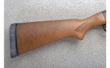 Remington ~ 870 Express Magnum ~ 12 Gauge - 2 of 10