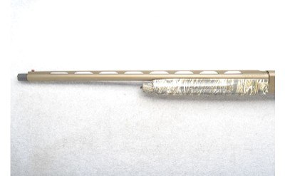 Stoeger ~ M3500 ~ 12 Gauge - Image 7 of 10