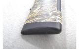 Stoeger ~ M3500 ~ 12 Gauge - Image 10 of 10