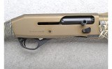 Stoeger ~ M3500 ~ 12 Gauge - Image 3 of 10
