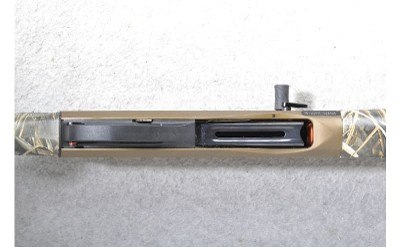 Stoeger ~ M3500 ~ 12 Gauge - Image 5 of 10