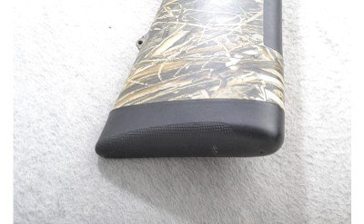 Stoeger ~ M3500 ~ 12 Gauge - Image 10 of 10