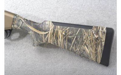Stoeger ~ M3500 ~ 12 Gauge - Image 9 of 10