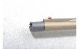 Stoeger ~ M3500 ~ 12 Gauge - Image 6 of 10